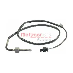0894241 METZGER AUTOTEILE