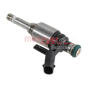 0920086 METZGER AUTOTEILE