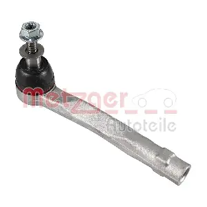 54065702 METZGER AUTOTEILE