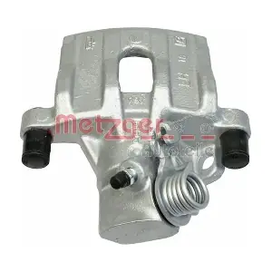 METZGER AUTOTEILE 6250045