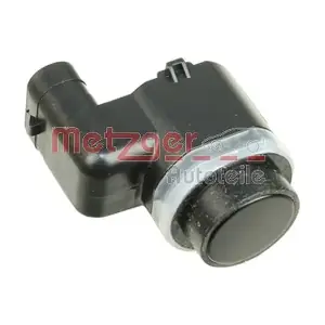 METZGER AUTOTEILE 0901289