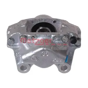 6250669 METZGER AUTOTEILE