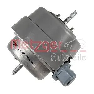 8054269 METZGER AUTOTEILE