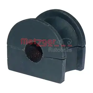 METZGER AUTOTEILE 52039308