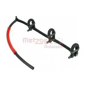 0840063 METZGER AUTOTEILE