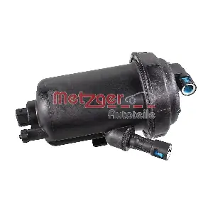 METZGER AUTOTEILE 2440004