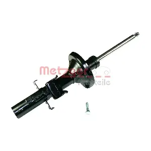 2340042 METZGER AUTOTEILE