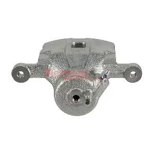 6260983 METZGER AUTOTEILE