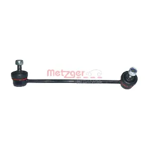 53032812 METZGER AUTOTEILE