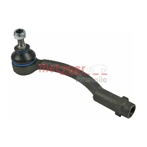 METZGER AUTOTEILE 54048111