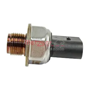 0906324 METZGER AUTOTEILE