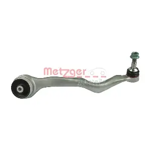 METZGER AUTOTEILE 58090512