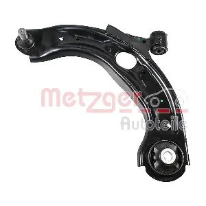 58153301 METZGER AUTOTEILE
