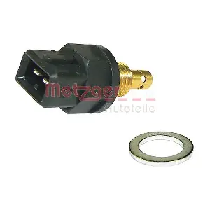 0905077 METZGER AUTOTEILE