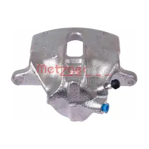METZGER AUTOTEILE 6250360