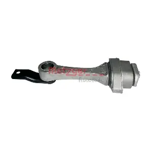 8050879 METZGER AUTOTEILE