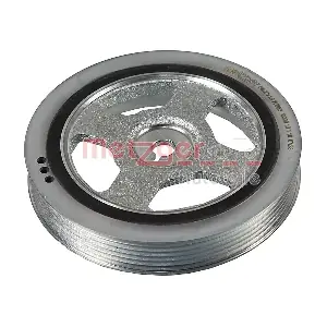 METZGER AUTOTEILE 6400113