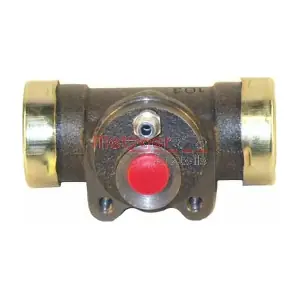 METZGER AUTOTEILE 101102