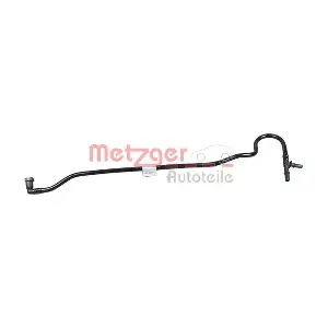 2150054 METZGER AUTOTEILE
