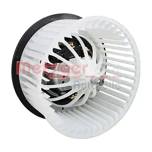 METZGER AUTOTEILE 0917386