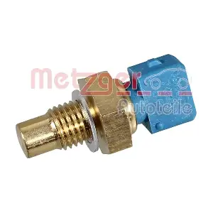 METZGER AUTOTEILE 0905031