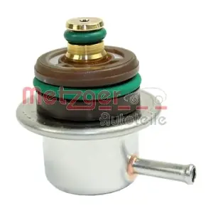 METZGER AUTOTEILE 0892585