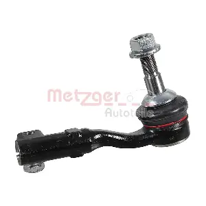 54068302 METZGER AUTOTEILE