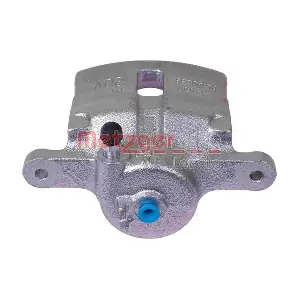 6250723 METZGER AUTOTEILE