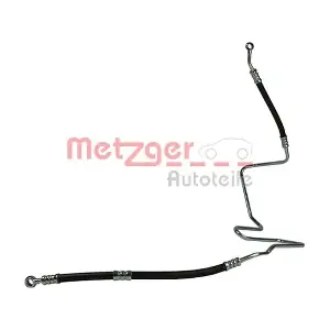 2361024 METZGER AUTOTEILE