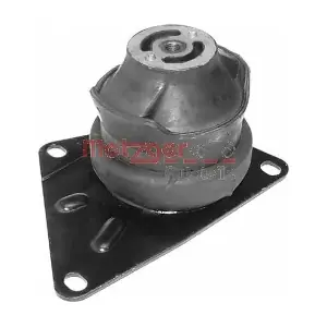 8050949 METZGER AUTOTEILE