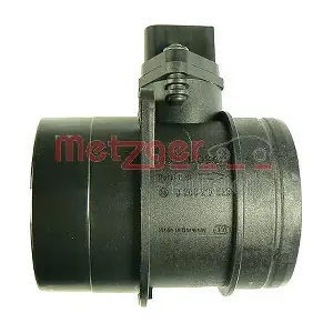 0890271 METZGER AUTOTEILE