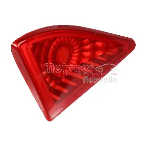 2080063 METZGER AUTOTEILE