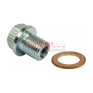 8030022 METZGER AUTOTEILE