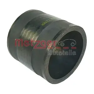 2400176 METZGER AUTOTEILE