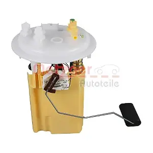2250478 METZGER AUTOTEILE