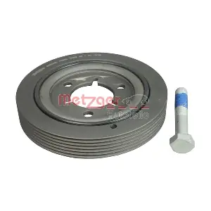 6400040 METZGER AUTOTEILE