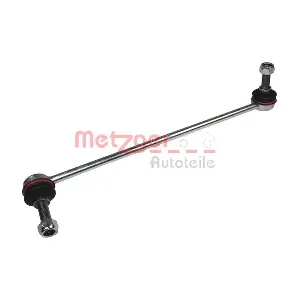 53062111 METZGER AUTOTEILE