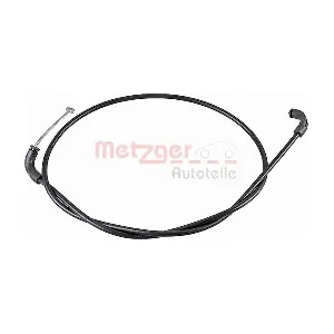 3160057 METZGER AUTOTEILE