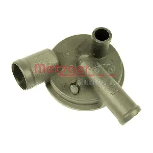 2385006 METZGER AUTOTEILE