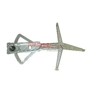 2160098 METZGER AUTOTEILE