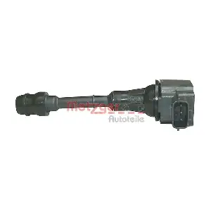 METZGER AUTOTEILE 0880158