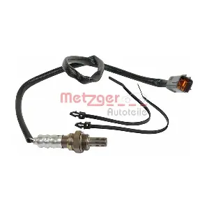 LF5G18861 MAZDA