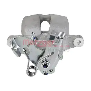 METZGER AUTOTEILE 6261310