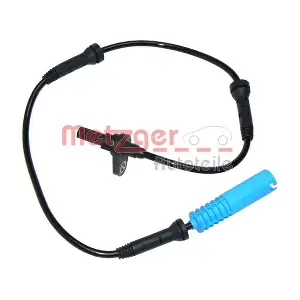 0900270 METZGER AUTOTEILE