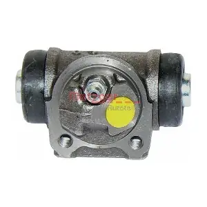 METZGER AUTOTEILE 101584