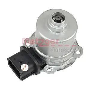 0899297 METZGER AUTOTEILE