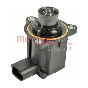 METZGER AUTOTEILE 0892306