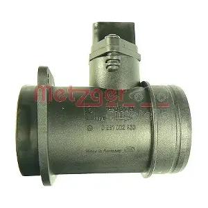 0890196 METZGER AUTOTEILE