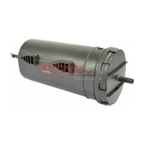 2370008 METZGER AUTOTEILE
