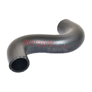 METZGER AUTOTEILE 2420721
